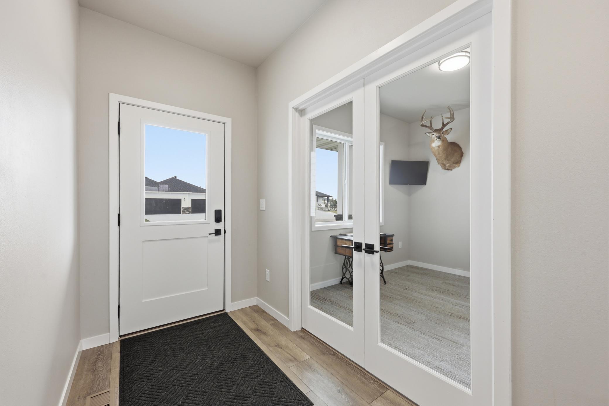 102 Annie's Way Mapleton, ND 58059 - Photo 4 of 55