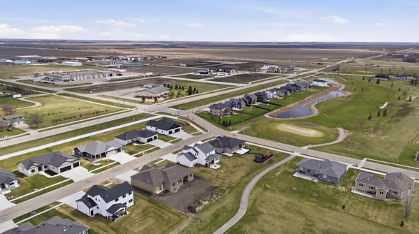 $675,000 | 102 Annie's Way, Mapleton, ND 58059