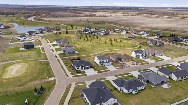 $675,000 | 102 Annie's Way, Mapleton, ND 58059