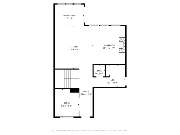 $675,000 | 102 Annie's Way, Mapleton, ND 58059