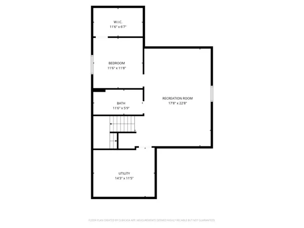 $675,000 | 102 Annie's Way, Mapleton, ND 58059