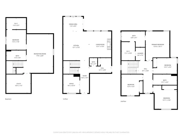 $675,000 | 102 Annie's Way, Mapleton, ND 58059