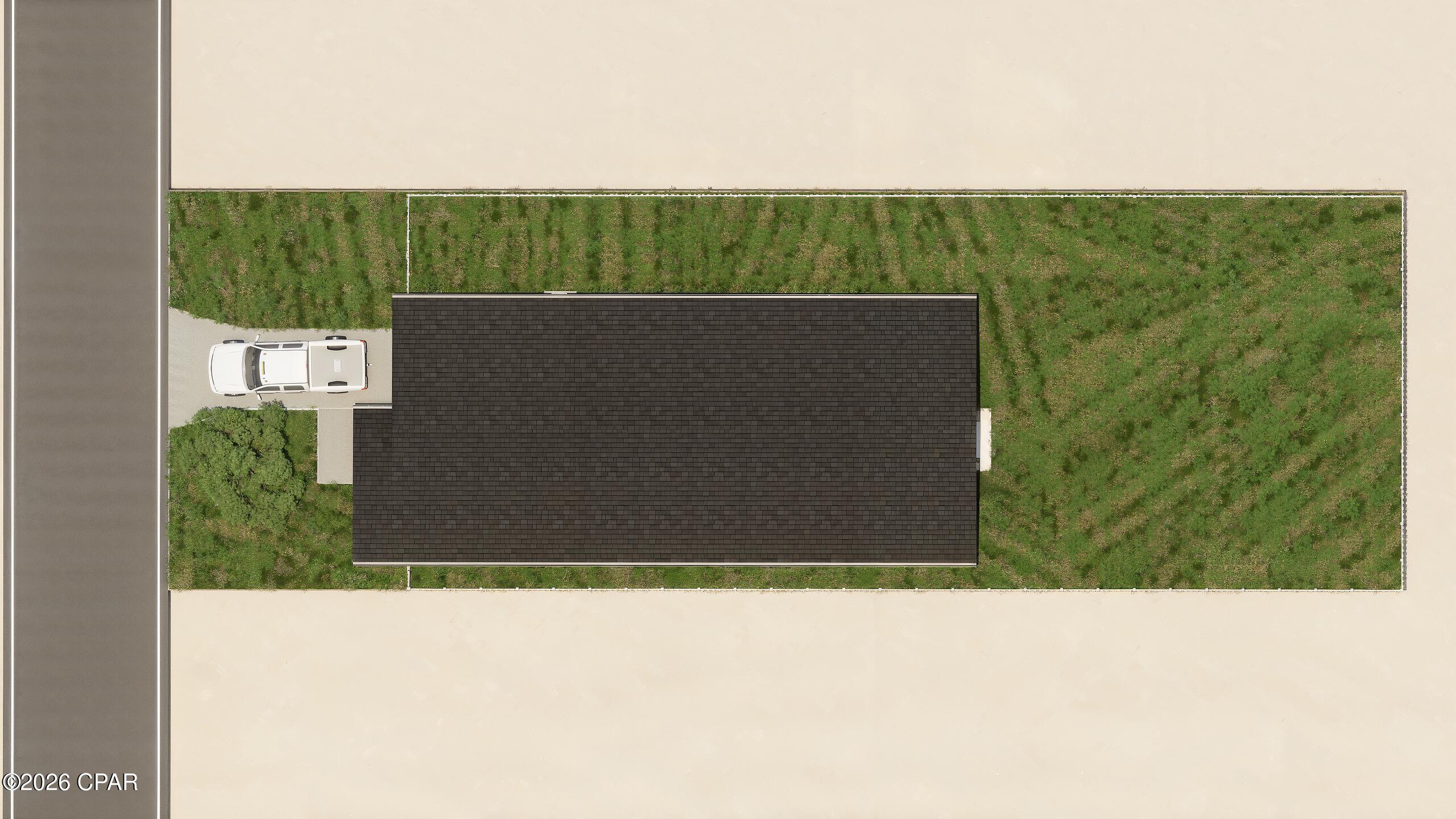 605 Maple Avenue Panama City, FL 32401 - Photo 9 of 12