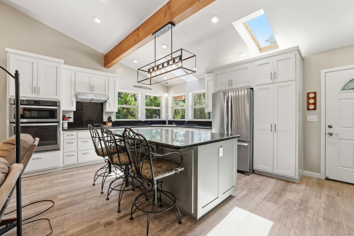 6000 Spanish Dry Diggins Road Georgetown, CA 95634 - Photo 5 of 45