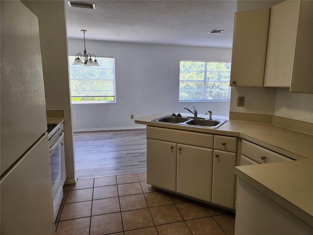 9522 Ace Road, Unit B Englewood, FL 34224 - Photo 18 of 18