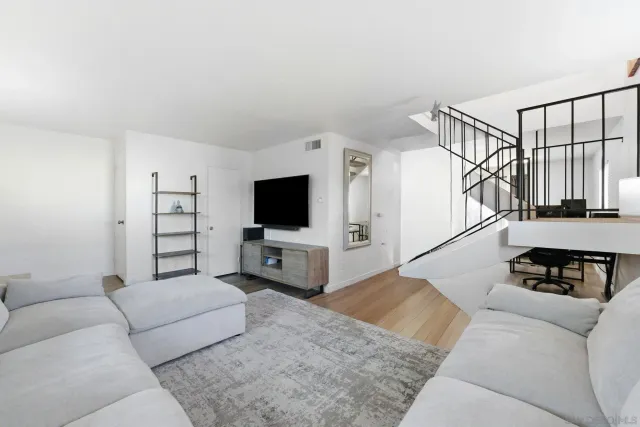 $569,000 | 11941 Royal Road, Unit A, El Cajon, CA 92021