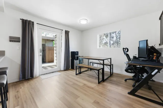 $569,000 | 11941 Royal Road, Unit A, El Cajon, CA 92021