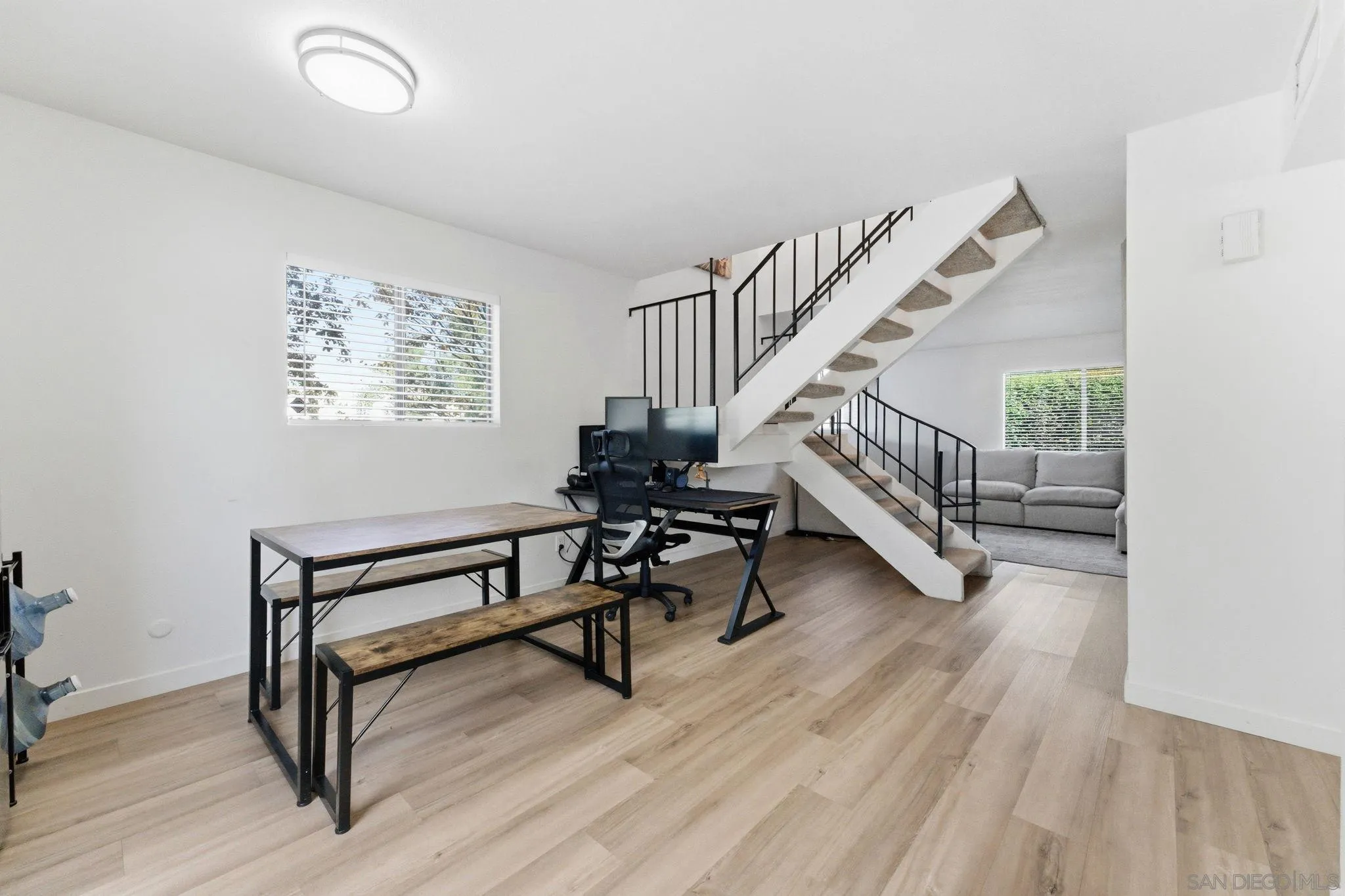 11941 Royal Road, Unit A El Cajon, CA 92021 - Photo 15 of 38