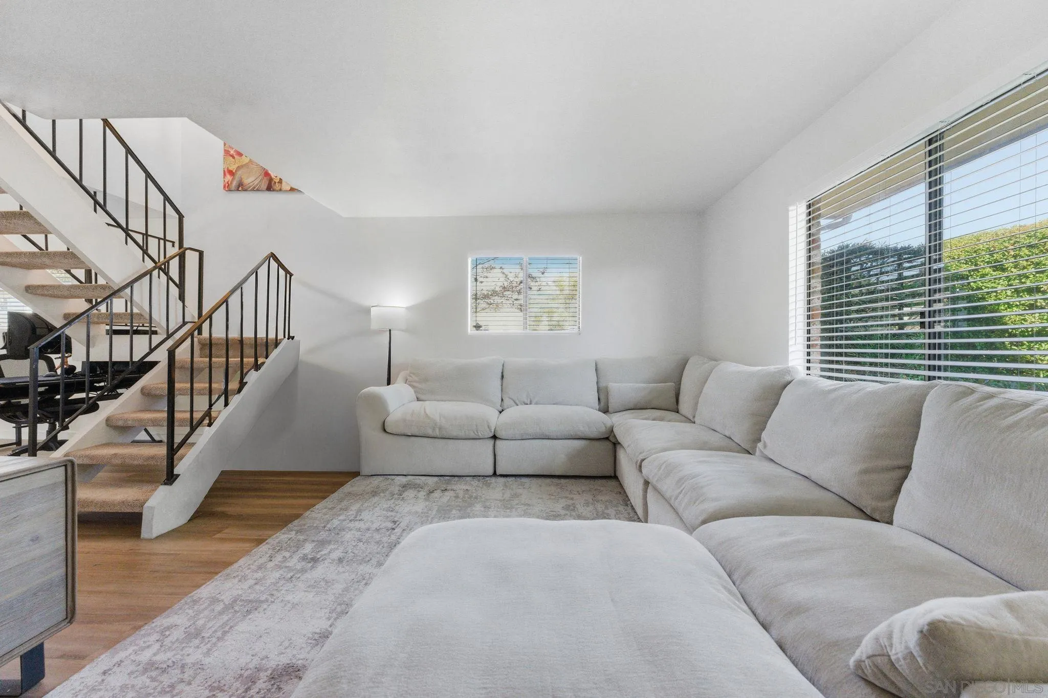 11941 Royal Road, Unit A El Cajon, CA 92021 - Photo 16 of 38