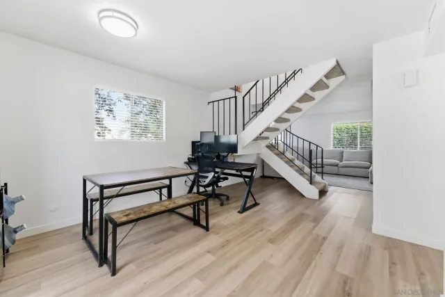 $569,000 | 11941 Royal Road, Unit A, El Cajon, CA 92021