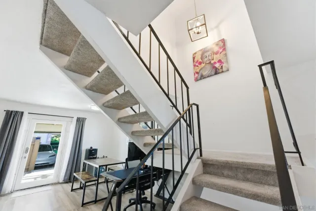 $569,000 | 11941 Royal Road, Unit A, El Cajon, CA 92021