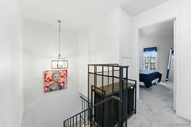 $569,000 | 11941 Royal Road, Unit A, El Cajon, CA 92021