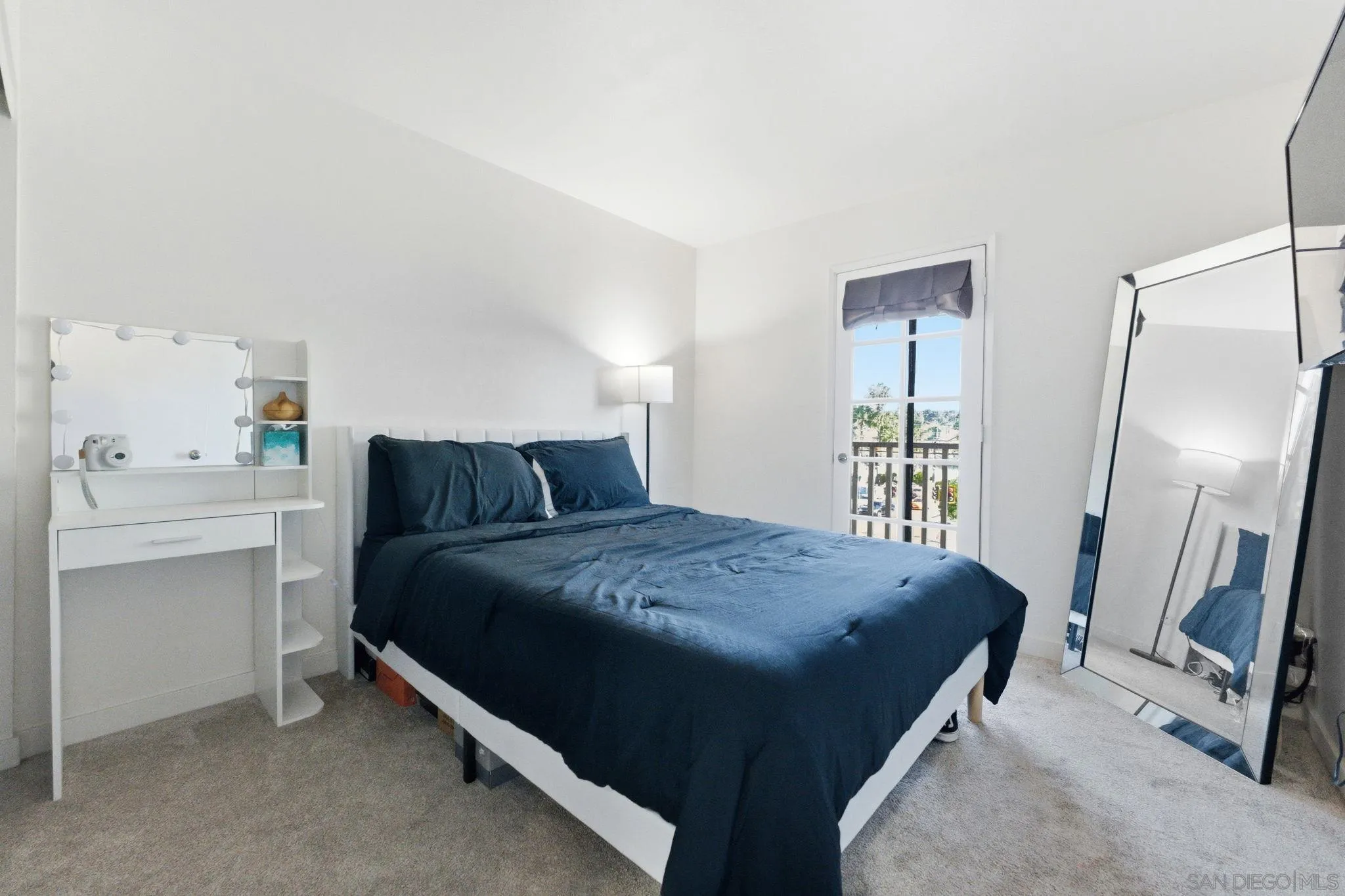 11941 Royal Road, Unit A El Cajon, CA 92021 - Photo 19 of 38