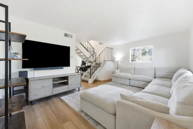 $569,000 | 11941 Royal Road, Unit A, El Cajon, CA 92021