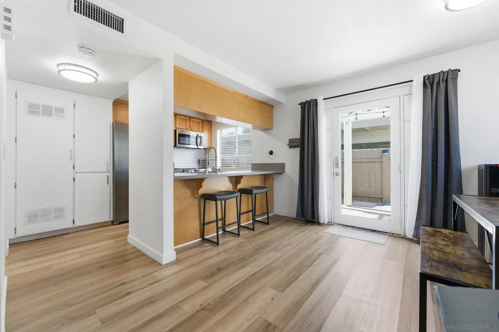 11941 Royal Road, Unit A El Cajon, CA 92021 - Photo 2 of 38