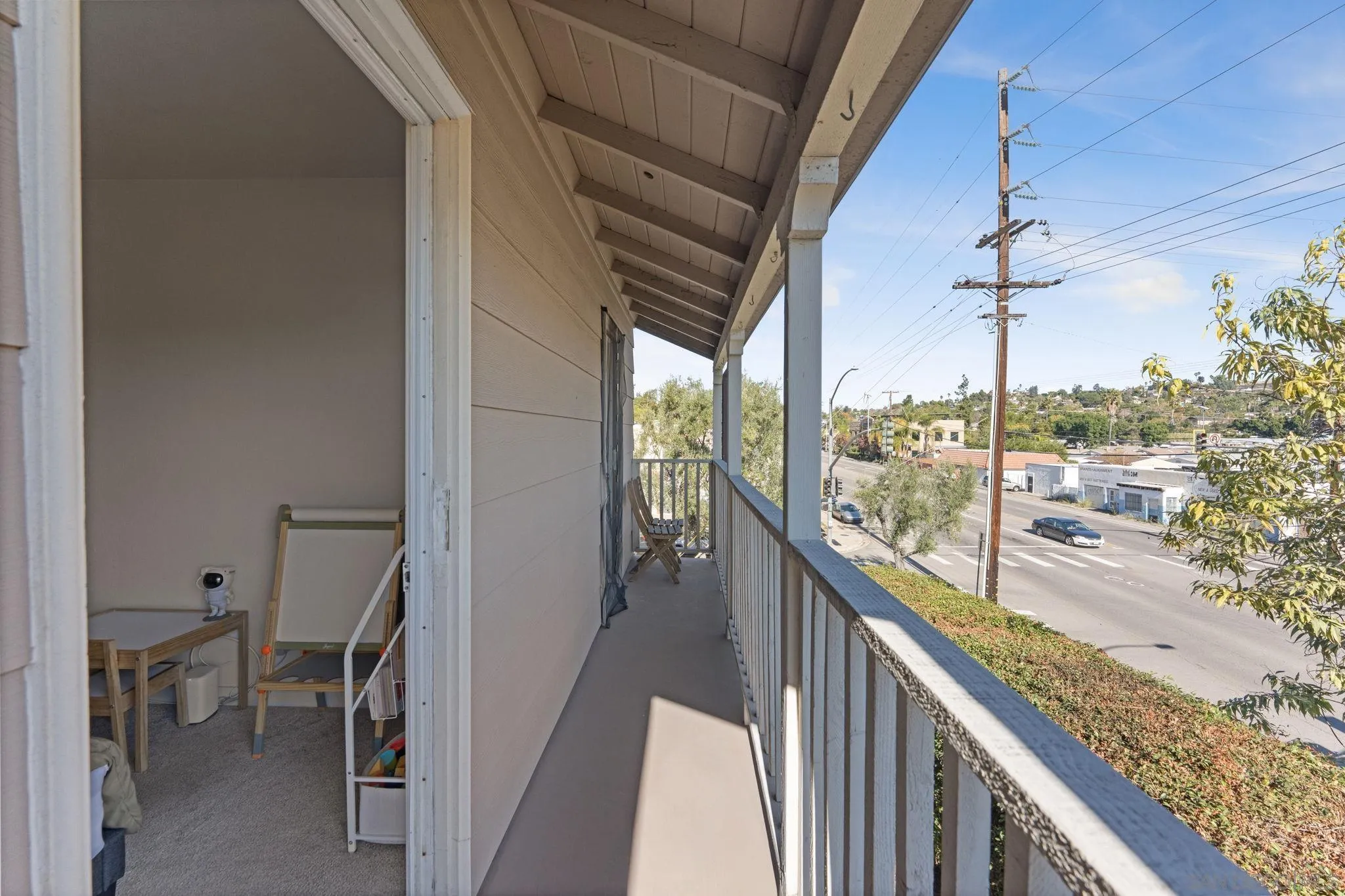 11941 Royal Road, Unit A El Cajon, CA 92021 - Photo 22 of 38