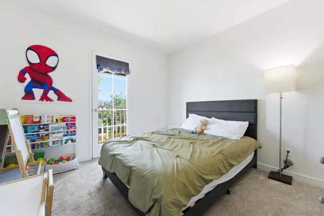 $569,000 | 11941 Royal Road, Unit A, El Cajon, CA 92021