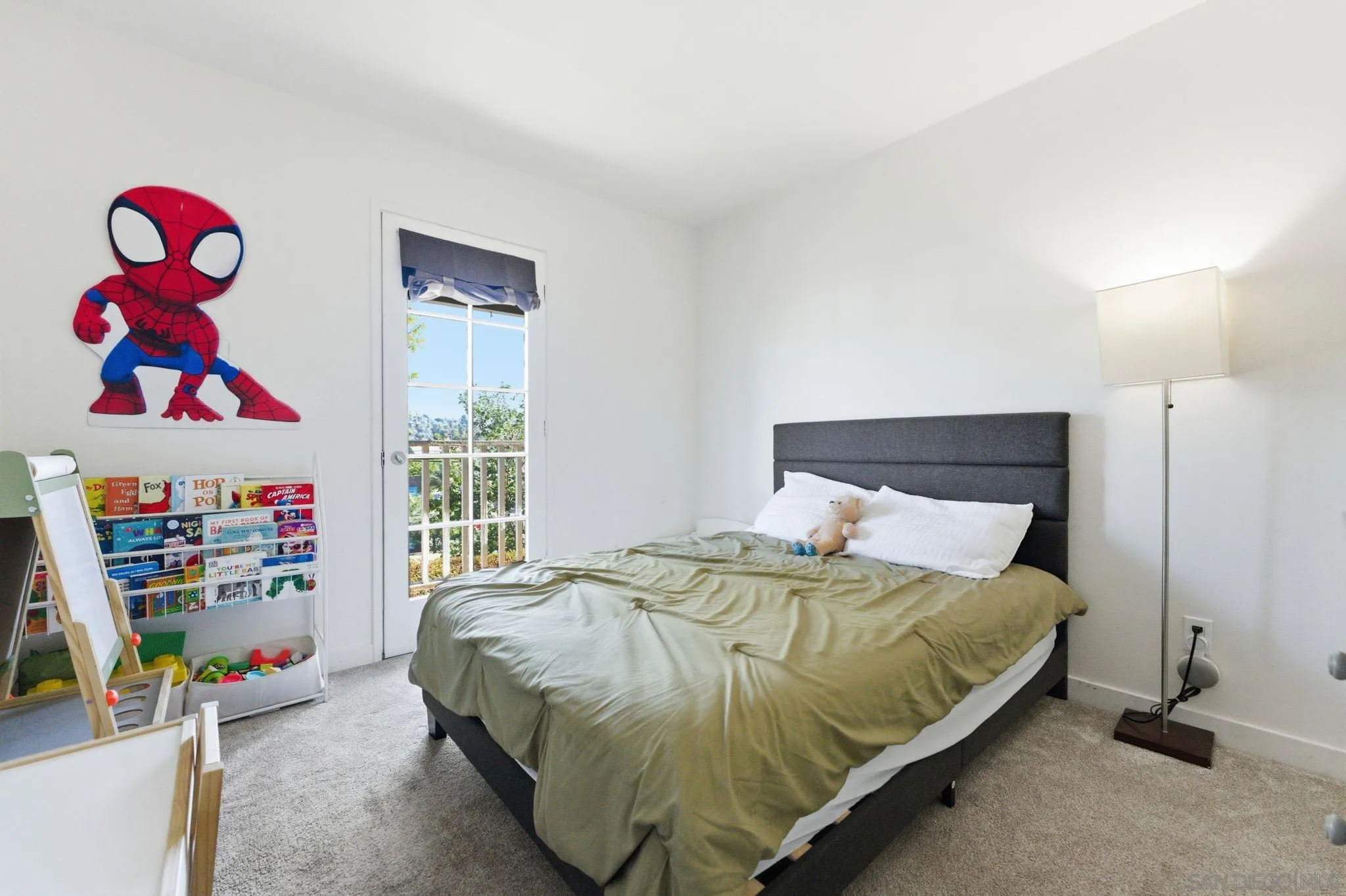 11941 Royal Road, Unit A El Cajon, CA 92021 - Photo 23 of 38