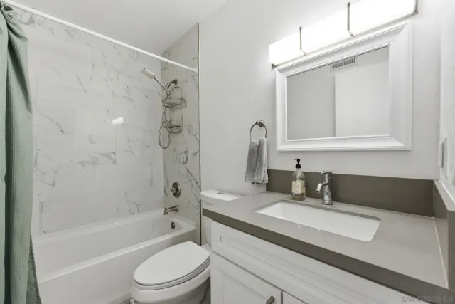 $569,000 | 11941 Royal Road, Unit A, El Cajon, CA 92021