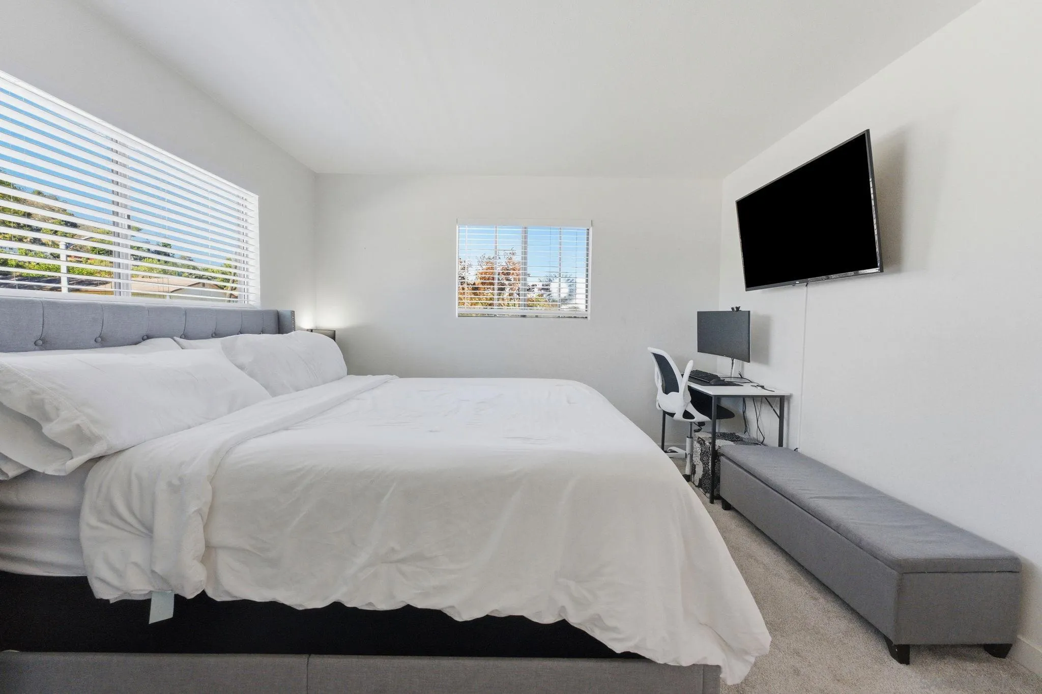 11941 Royal Road, Unit A El Cajon, CA 92021 - Photo 26 of 38