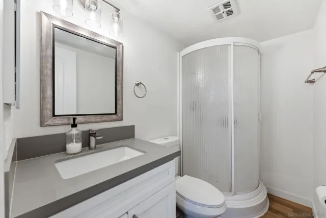 $569,000 | 11941 Royal Road, Unit A, El Cajon, CA 92021