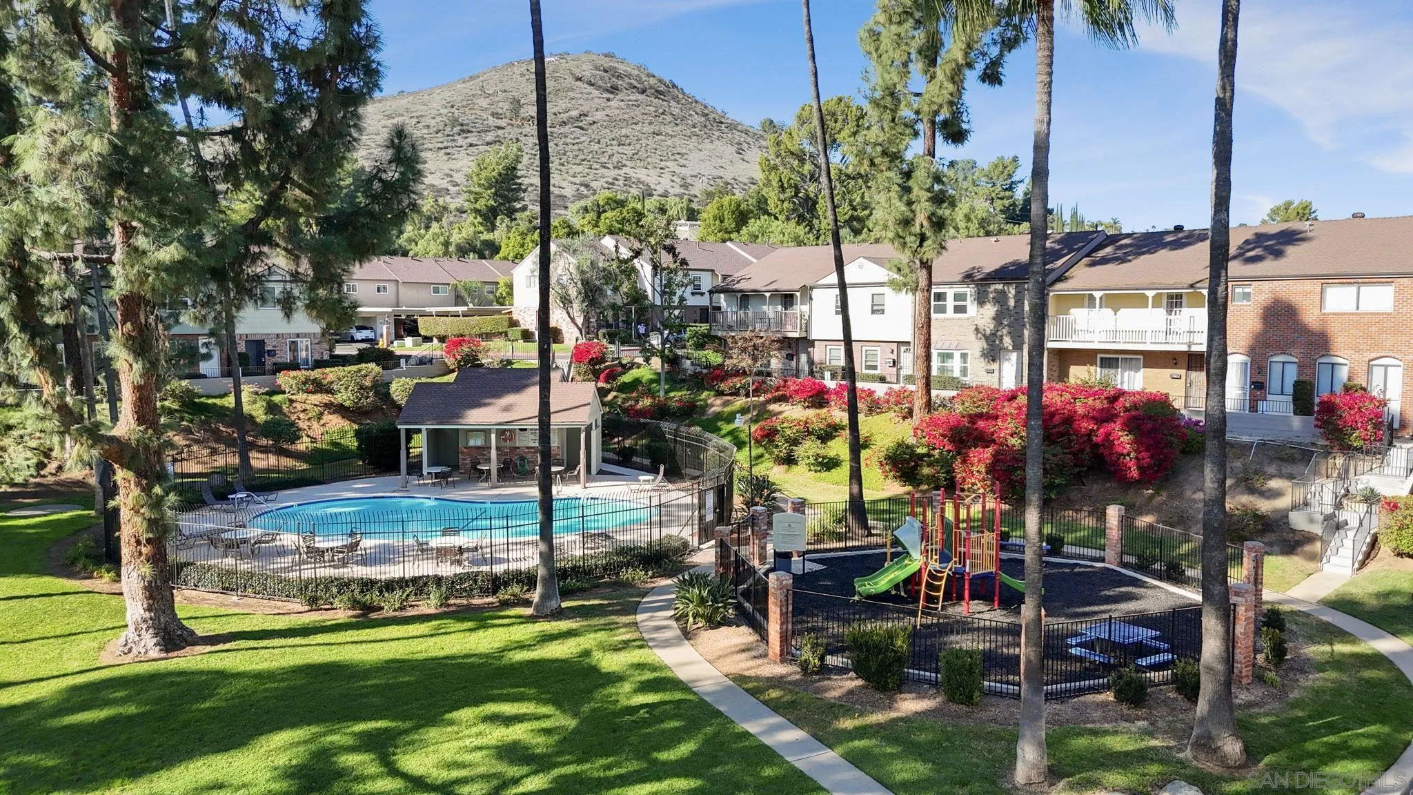 11941 Royal Road, Unit A El Cajon, CA 92021 - Photo 28 of 38