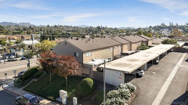 $569,000 | 11941 Royal Road, Unit A, El Cajon, CA 92021