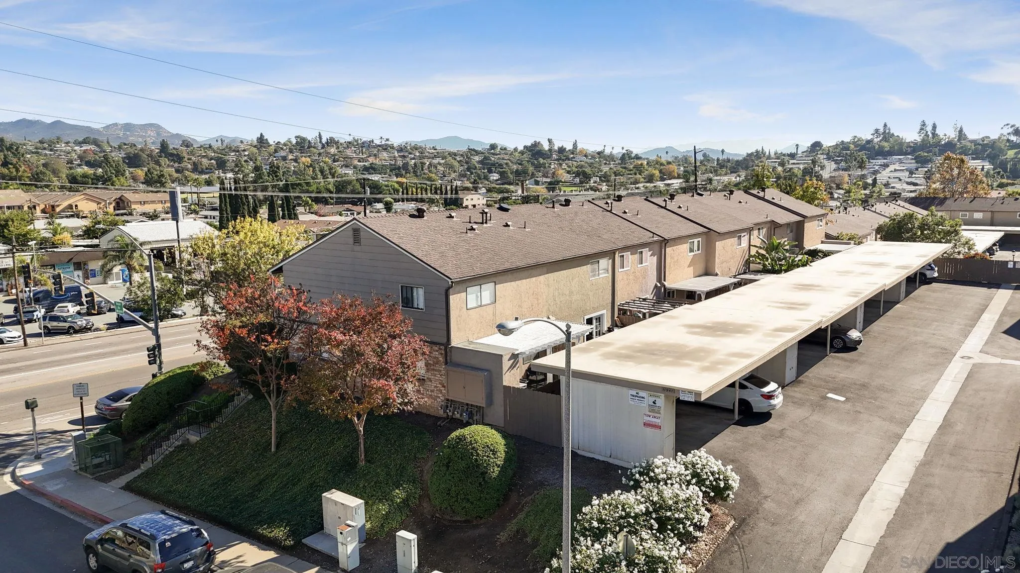 11941 Royal Road, Unit A El Cajon, CA 92021 - Photo 30 of 38