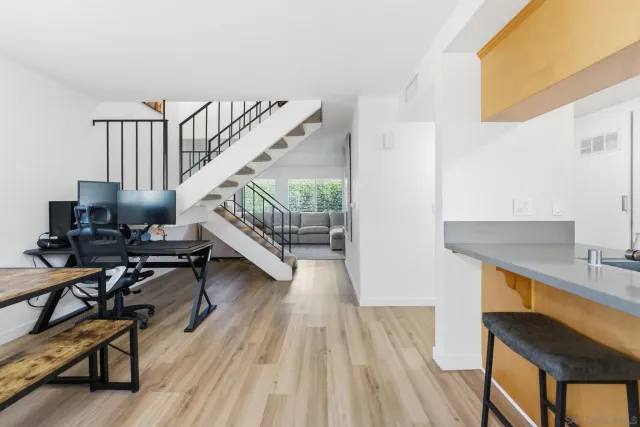 $569,000 | 11941 Royal Road, Unit A, El Cajon, CA 92021