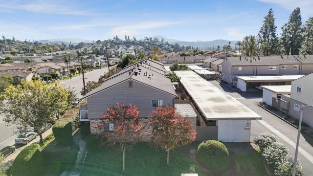 $569,000 | 11941 Royal Road, Unit A, El Cajon, CA 92021