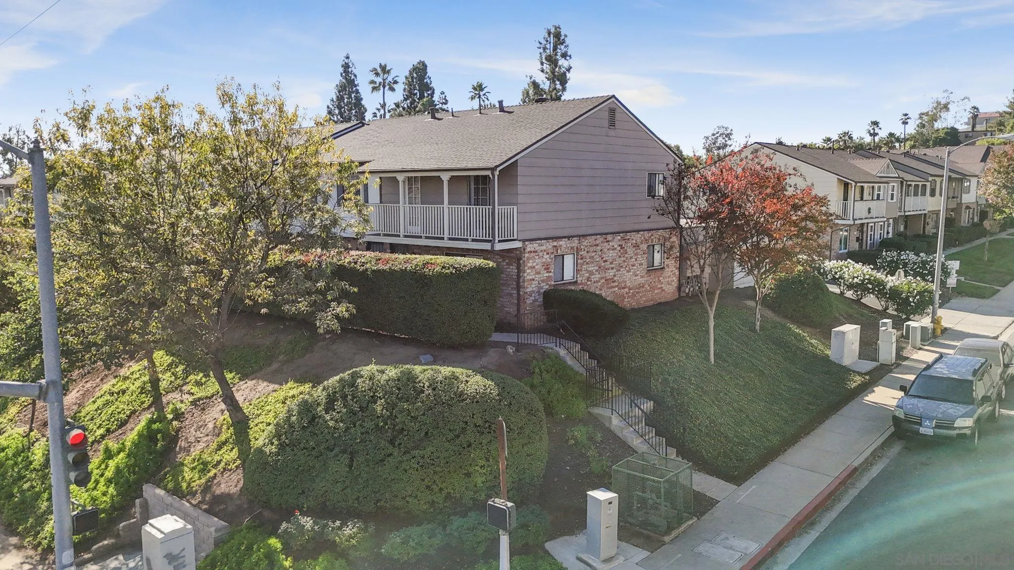 11941 Royal Road, Unit A El Cajon, CA 92021 - Photo 32 of 38