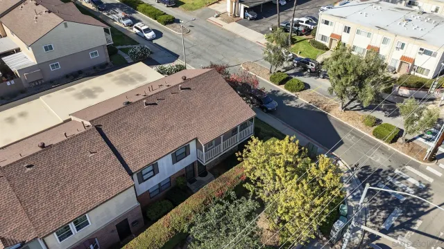$569,000 | 11941 Royal Road, Unit A, El Cajon, CA 92021