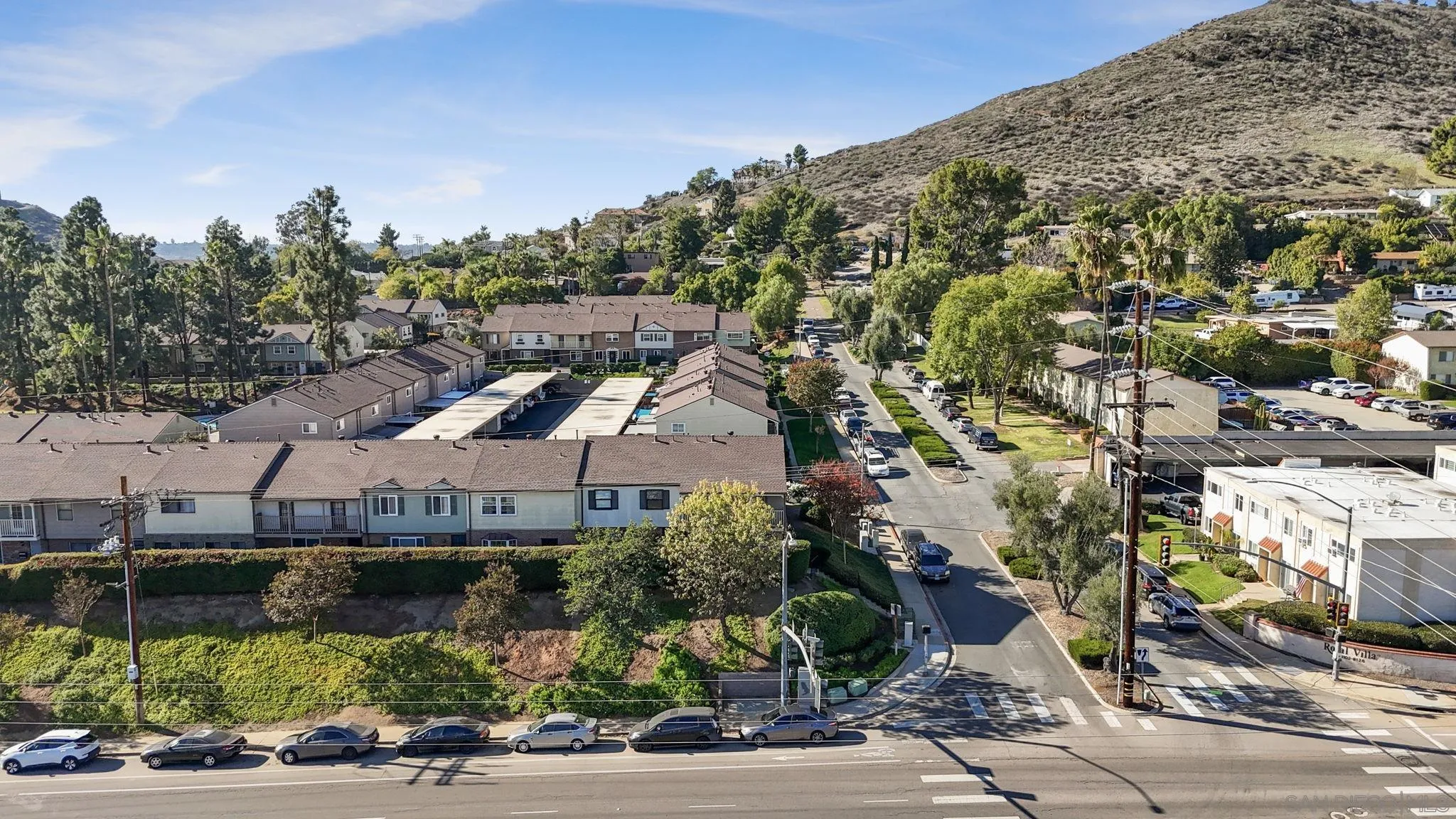 11941 Royal Road, Unit A El Cajon, CA 92021 - Photo 34 of 38