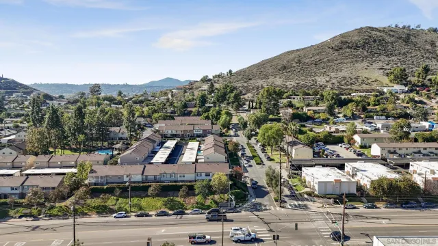 $569,000 | 11941 Royal Road, Unit A, El Cajon, CA 92021