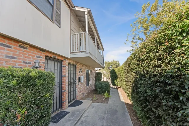 $569,000 | 11941 Royal Road, Unit A, El Cajon, CA 92021