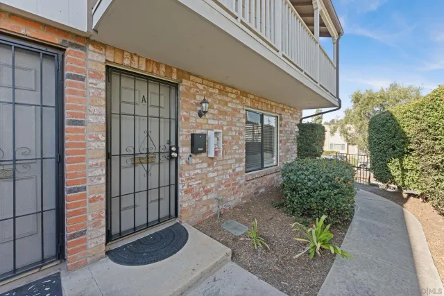 $569,000 | 11941 Royal Road, Unit A, El Cajon, CA 92021