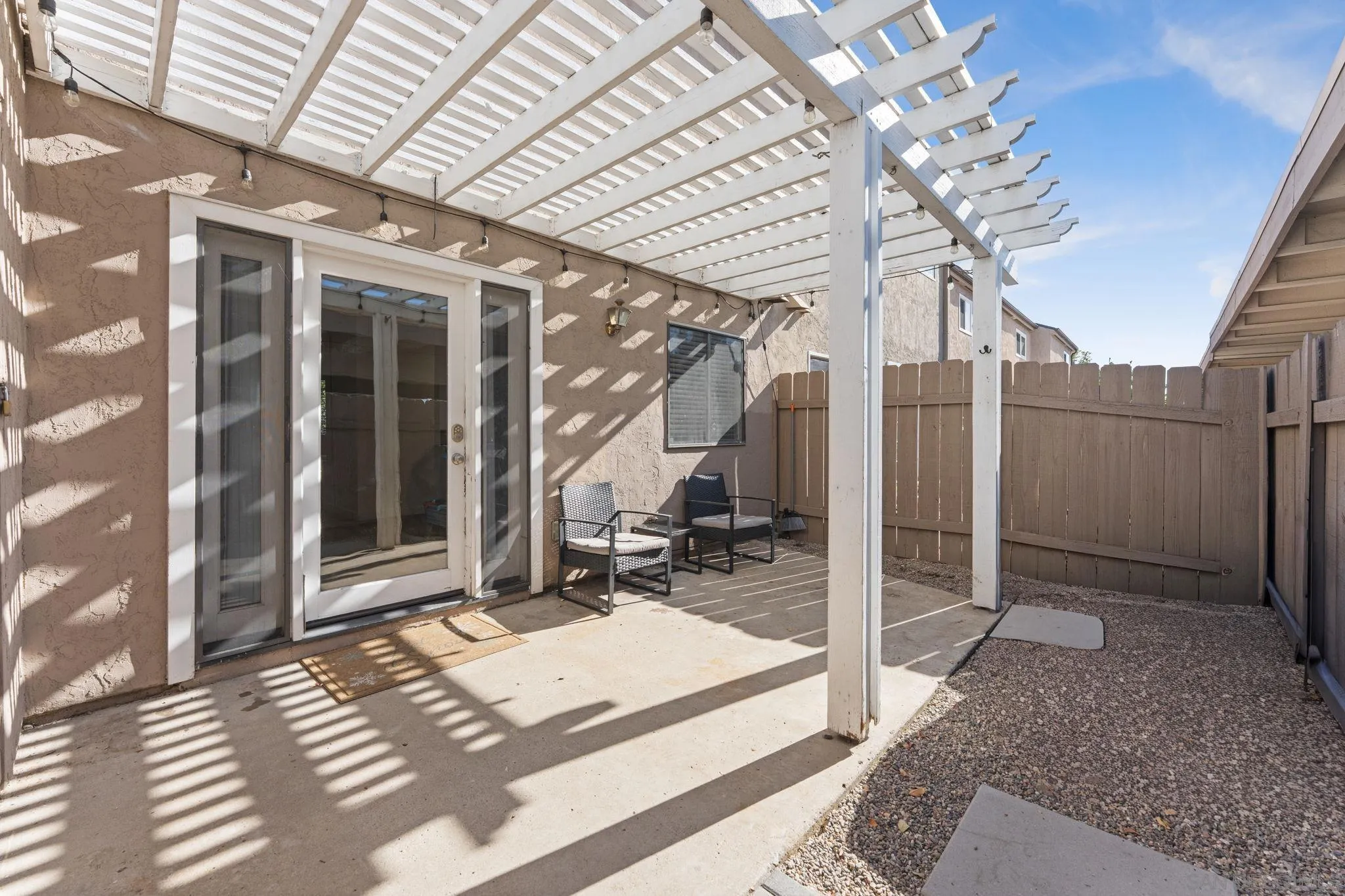 11941 Royal Road, Unit A El Cajon, CA 92021 - Photo 4 of 38