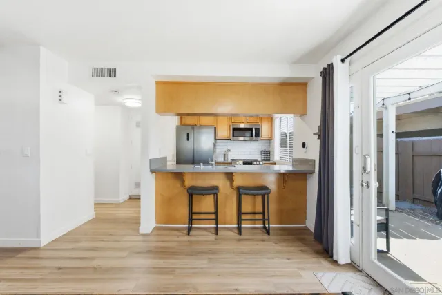 $569,000 | 11941 Royal Road, Unit A, El Cajon, CA 92021