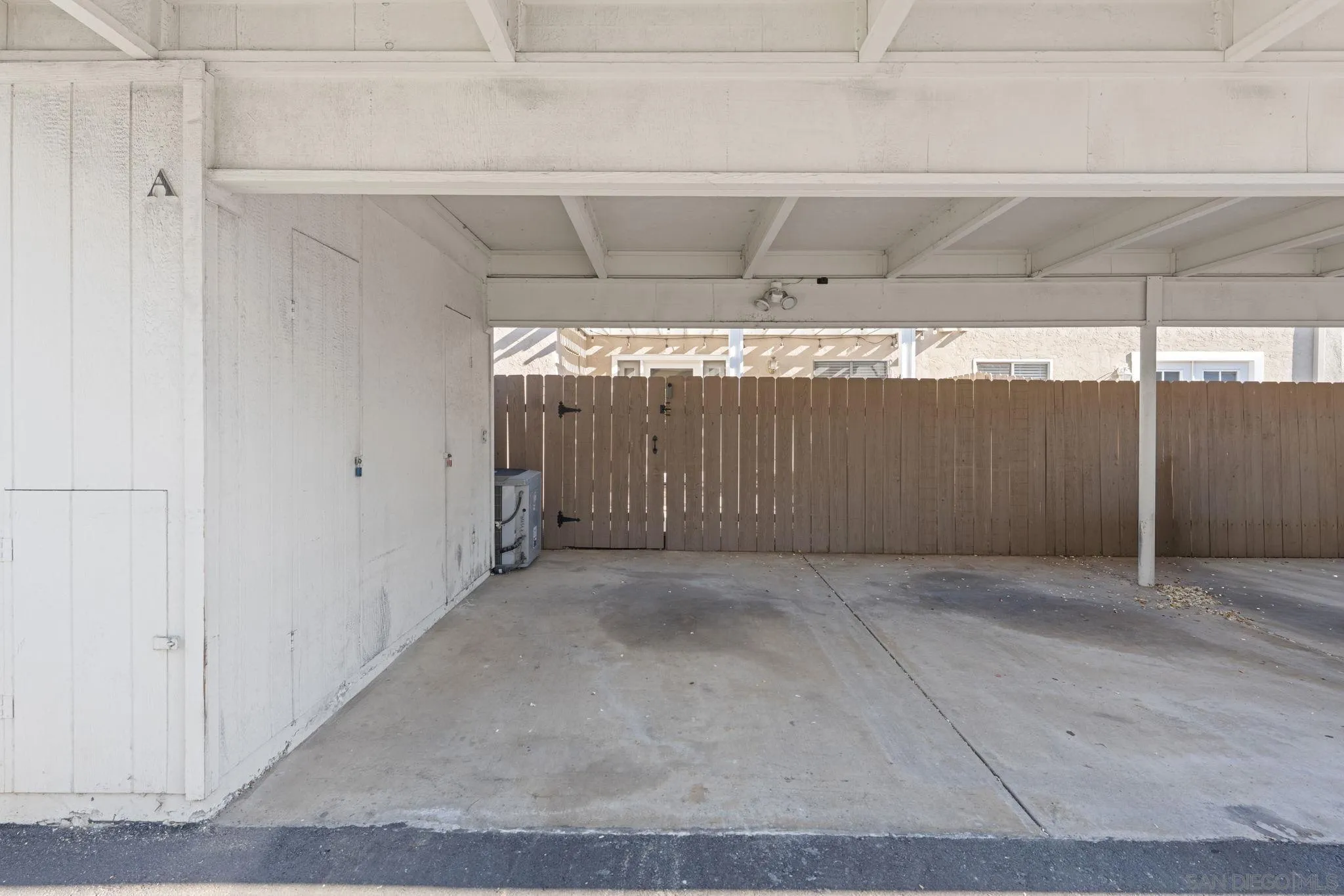 11941 Royal Road, Unit A El Cajon, CA 92021 - Photo 6 of 38