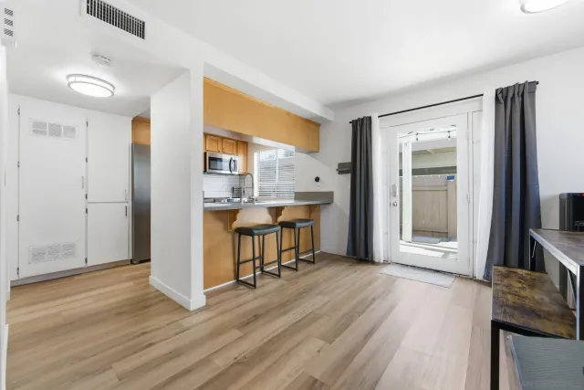 $569,000 | 11941 Royal Road, Unit A, El Cajon, CA 92021