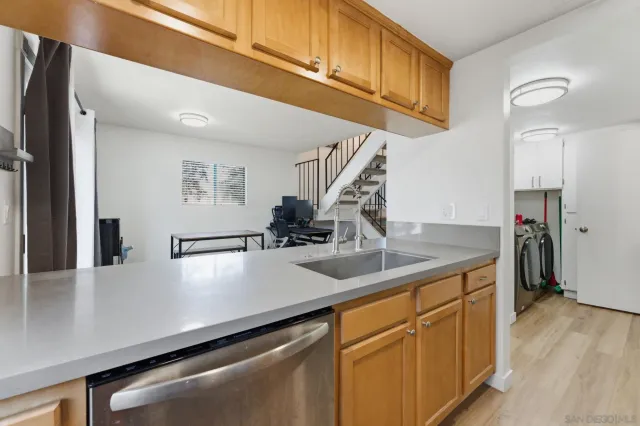 $569,000 | 11941 Royal Road, Unit A, El Cajon, CA 92021