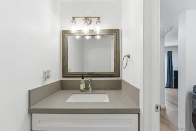 $569,000 | 11941 Royal Road, Unit A, El Cajon, CA 92021