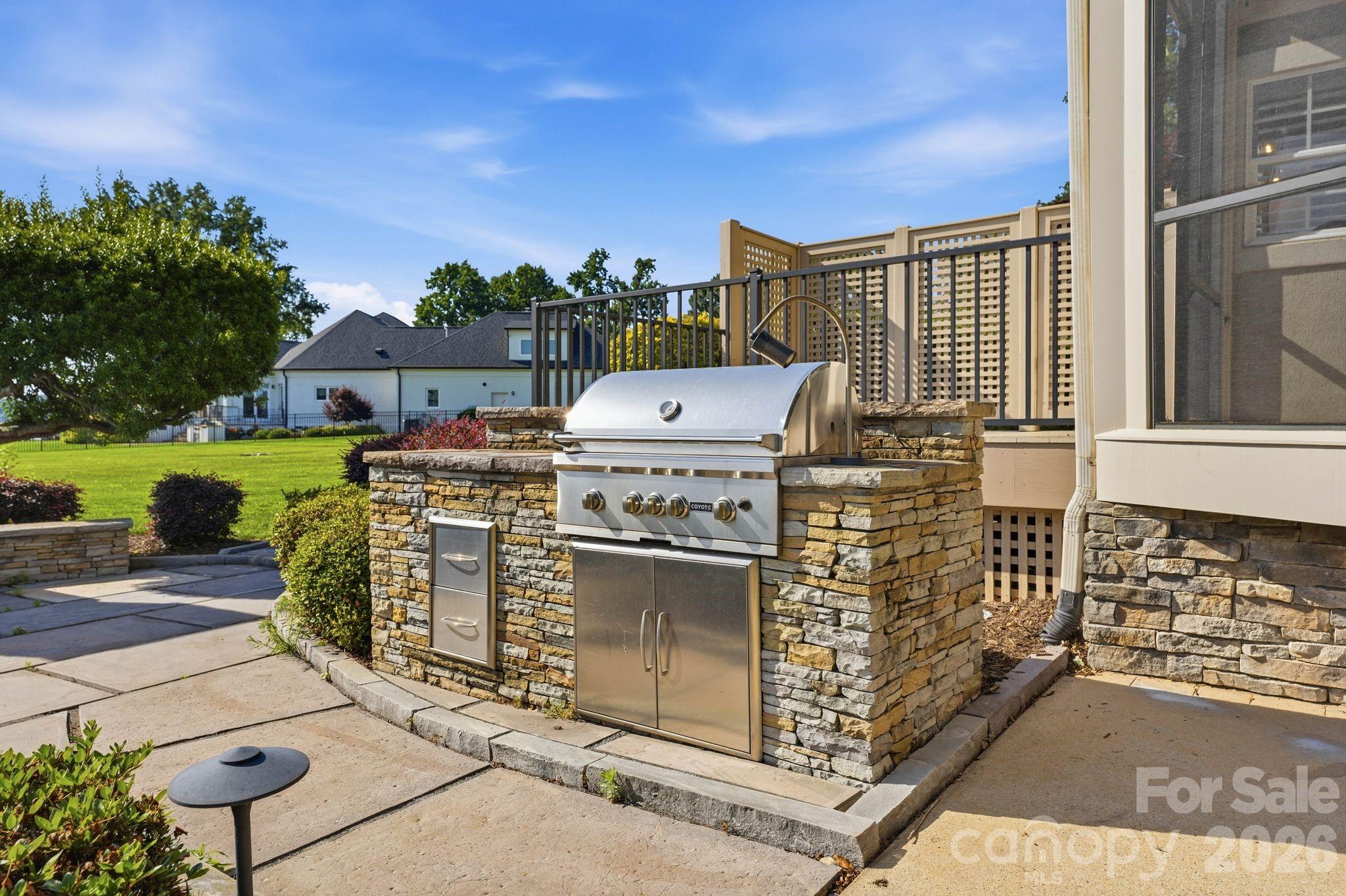 217 Westpaces Road Mooresville, NC 28117 - Photo 27 of 39