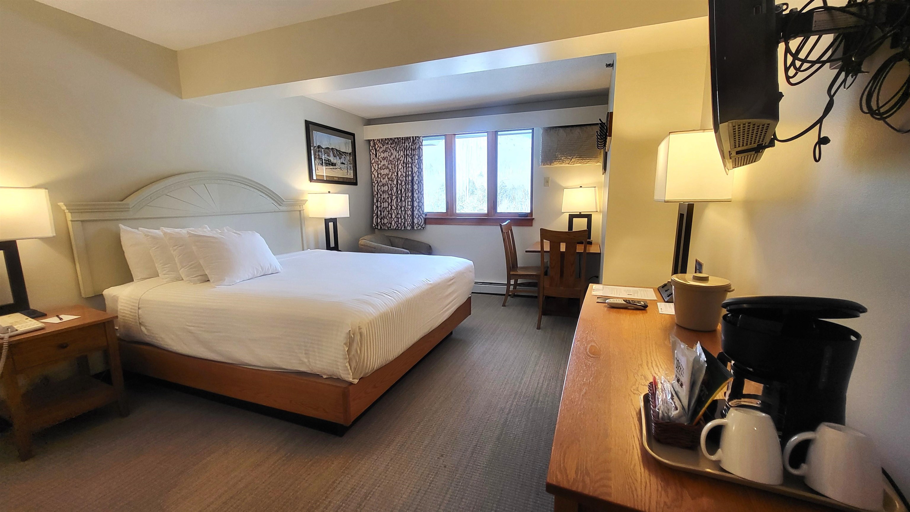 90 Loon Mountain Road, Unit 1153D Lincoln, NH 03251 - Photo 11 of 32