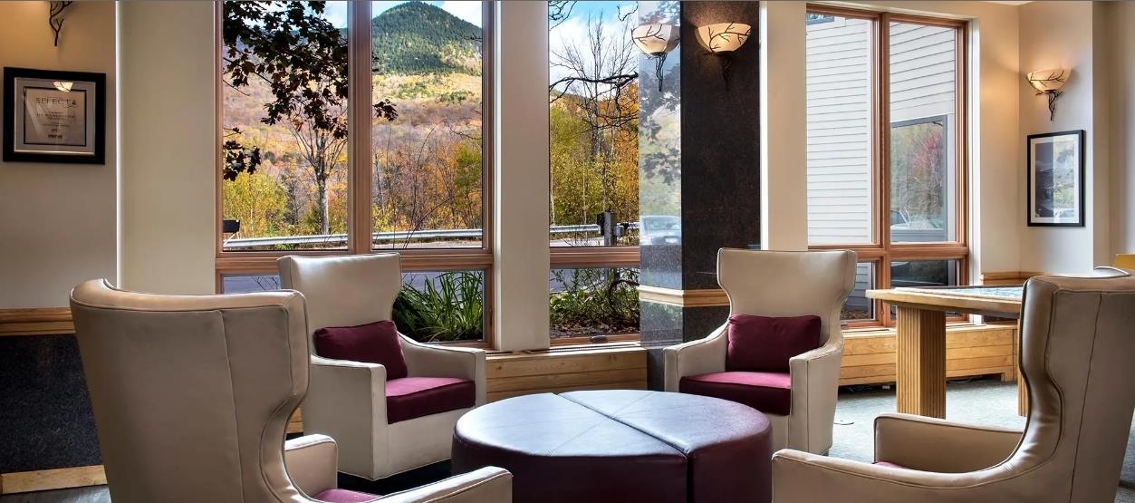 90 Loon Mountain Road, Unit 1153D Lincoln, NH 03251 - Photo 17 of 32