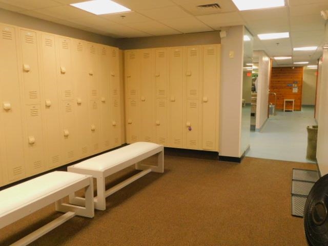 90 Loon Mountain Road, Unit 1153D Lincoln, NH 03251 - Photo 23 of 32