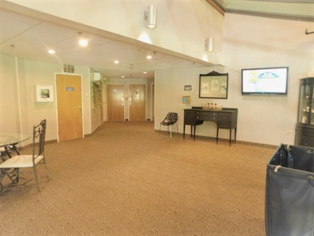 90 Loon Mountain Road, Unit 1153D Lincoln, NH 03251 - Photo 24 of 32