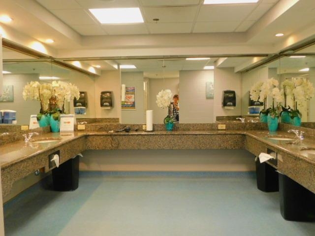 90 Loon Mountain Road, Unit 1153D Lincoln, NH 03251 - Photo 25 of 32