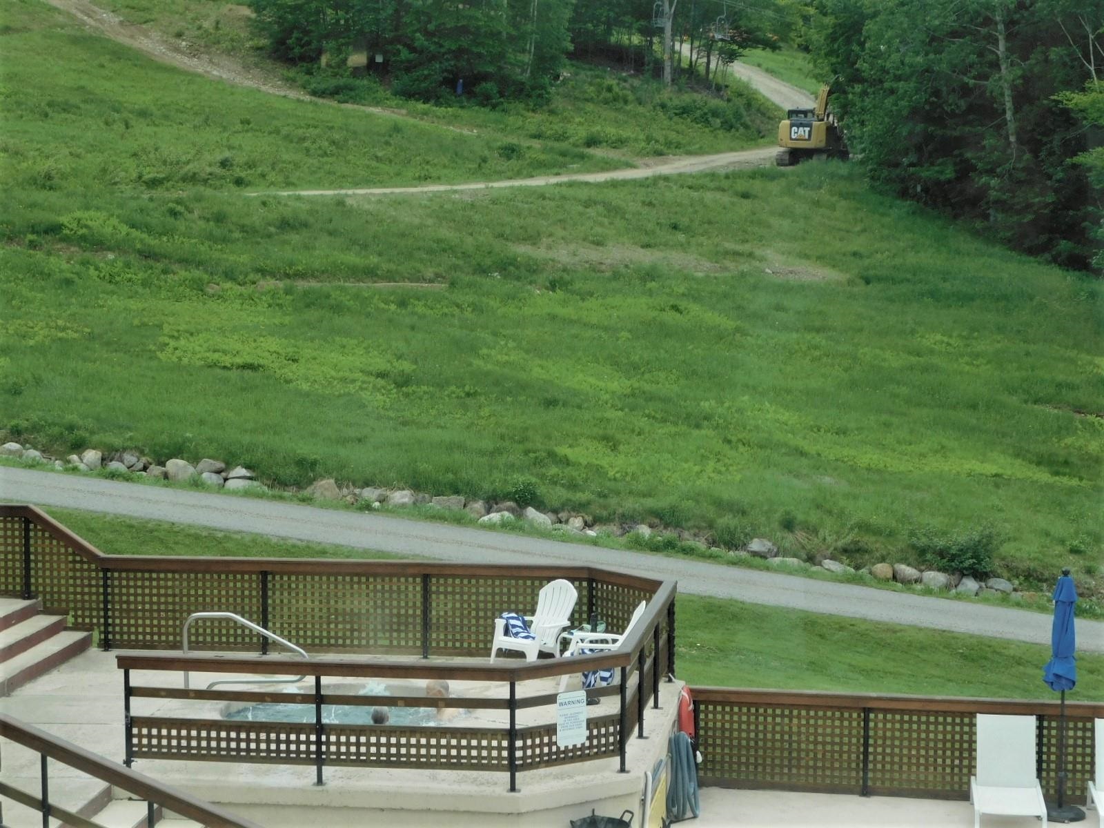 90 Loon Mountain Road, Unit 1153D Lincoln, NH 03251 - Photo 28 of 32