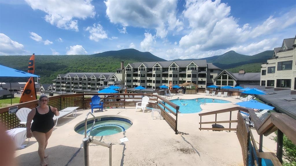 90 Loon Mountain Road, Unit 1153D Lincoln, NH 03251 - Photo 29 of 32